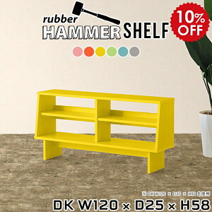 bN [^Cv rO[ I[vbN  2i ^ [bN rObN fBXvCbN rt I s25  q rO{[h I[vVFt 