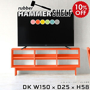 er fBXvCbN  q I [{[h er{[h 150 150Z` tv{[h I[vbN  2i s25 Q[@[ VFt [   rO[ 