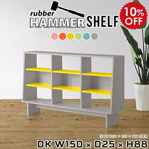 I[vbN O[ ^ 3i {I I e   [ rO[ fBXvCbN rObN I[vVFt bN  q s25 VFt k _