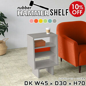 bN  ~jbN TChbN X {I  q VFt rO[ I ~jI I[vbN  fBXvCbN ^ ~j I ~j{I k ȃXy