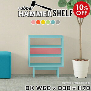 bN 3i I  VFt fXNTChbN p\RfXN TChbN ~jbN I[vbN O[ s30cm ~jI X rO[ fBXvCbN {I I 