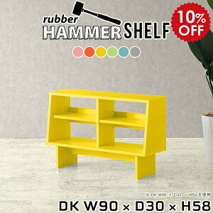 bN Ⴂ ~jbN  [ I I[vbN i  s30cm 2i fBXvCbN {I rt rt }KWbN I  q rObN I[vVF