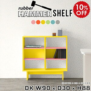 {I I bN VFt fXNTChbN TChbN  q I[vbN s30cm  3i I k }KWbN t[bN  [ fBXvCbN 