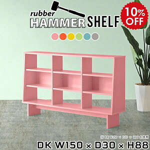 I[vbN O[ s30cm 3i {I I e   [ q  rO[ fBXvCbN }KWbN rObN I[vVFt I[v bN k