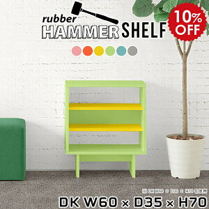 bN 3i I  VFt fXNTChbN xbhTChbN TChbN ~jbN rO[ fBXvCbN {I rt  q X I[vbN 