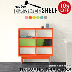 fBXvCbN  q {I  I I[v ~j{I ~jbN bN VFt I[vbN  A 3i rO[ kƋ TChbN [I k ^ 