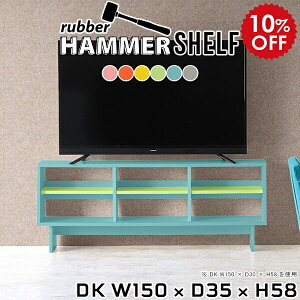 er I Ⴂ [{[h er{[h tv 150 150Z` [bN tv{[h I[vbN i  2i [ q {I e I[vVFt k fBXvCbN ^ 