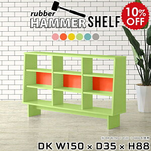 I[vbN O[ i 3i {I I e   [ q rO[ fBXvCbN rt rObN I[vVFt I[v bN VFt k l