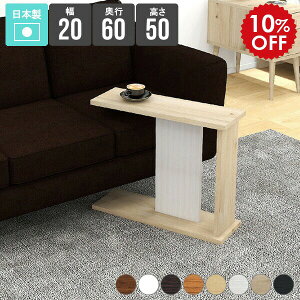 TChe[u  ~je[u ؐ ~j R[q[e[u xbhTChe[u X  Vv rO bN  zCg I ȃXy[X  TChbN a ؖ