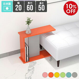 \t@e[u TChe[u xbhTChe[u X  Vv RpNg k iCge[u Q l炵 rO  ~je[u I { sN O[ C