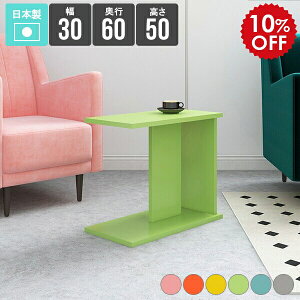 \t@[e[u R[q[e[u e[u [ rO X JtFe[u  ~je[u TChe[u  Q k xbh iCge[u _ I { s