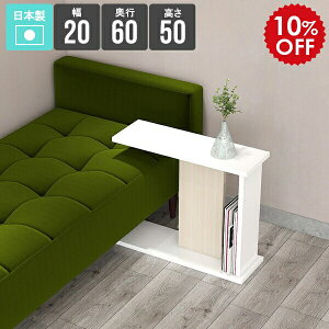 \t@e[u iCge[u Q xbhTChe[u TChe[u X Vv l炵 rO V  zCg   ~je[u a I ȃXy[X TC