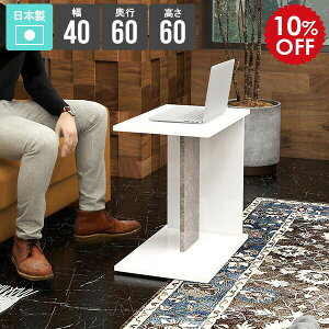 \t@e[u  TChe[u  xbhe[u X RpNg Vv fXN l炵  zCg  rO bN I  e[u ȈՃe[u xbh