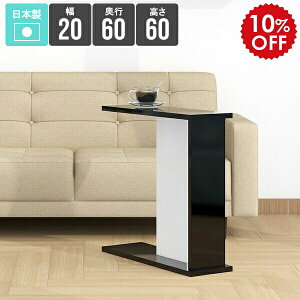 \t@e[u  \t@[e[u R[q[e[u rO xbhTChe[u TChe[u  X  Vv ubN  iCge[u Q  bN 