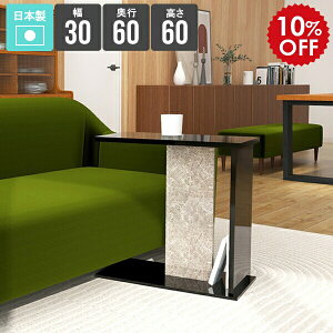 \t@e[u  ~j R[q[e[u TChe[u l炵 rO fXN  ~je[u ubN   xbhTCh I ȃXy[X  a Q iCge[