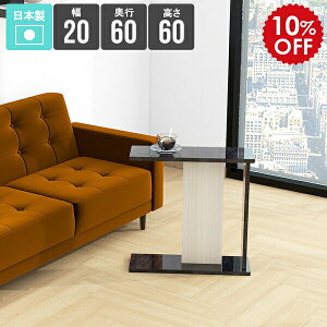 \t@e[u  TChe[u  \t@[e[u rO xbhTChe[u X  RpNg iCge[u Q Vv i` l炵 I ȈՃe[