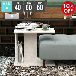 TChe[u iCge[u e[u  ~je[u xbhTCh [ Ƌ }[u 嗝Β  k I ȃXy[X xbh TChbN ~j R[q[e[u  