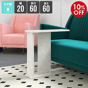 \t@e[u  iCge[u Q rO xbhTChe[u TChe[u  X  Vv i` }[u 嗝Β  l炵 I ȃXy[X 