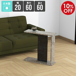 \t@e[u  TChe[u iCge[u Q e[u  ~je[u xbhTCh O[  [ xbhTChe[u X  k I ȃXy[X VFt 