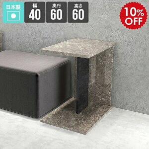 \t@e[u  [e[u l炵 rO  ~je[u JtFe[u 40 TChe[u O[  I ȃXy[X R̎ xbh iCge[u Q _ 