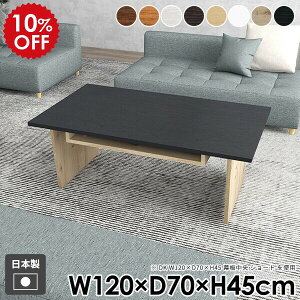 [e[u a rO [ l炵 _ R[q[e[u  ؐ   [t Z^[e[u k It  zCg \t@ e[u i` uE 