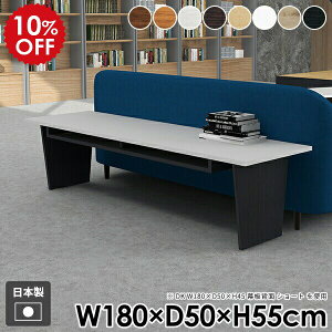 Z^[e[u [ R[q[e[u rO  l炵 _ a [t  ؐ k [e[u  It  zCg e[u i` uE Y g