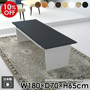 JtFe[u R\[e[u _CjOe[u k _ l炵  [t It R[q[e[u  ؐ a \t@e[u [ zCg uE Y g