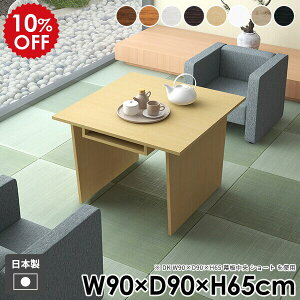 JtFe[u \t@e[u  ؐ a _ k R\[e[u uE { zCg ` Y i` [t  gȒP _CjOe[u l