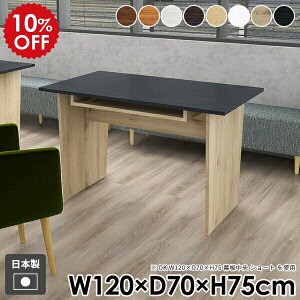 _CjOe[u WpfB wK ؐ a [  l炵 [t e[u R\[e[u _ k ItBX p\RfXN  zCg _[NuE u