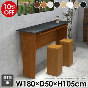 JE^[e[u _CjOe[u nCe[u o[e[u _ [  R\[e[u  ؐ nCfXN o[JE^[ ^ k p\RfXN Ƒ Lb`