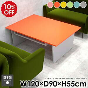 Z^[e[u k rO a [ _ R[q[e[u  e[u [t  l炵 [e[u It LbY q 킢 sN O[ Jt u[ 