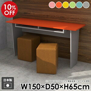 R\[e[u  _  k R[q[e[u l炵 _CjOe[u \t@e[u e[u [t JtFe[u 킢 sN O[ Jt u[