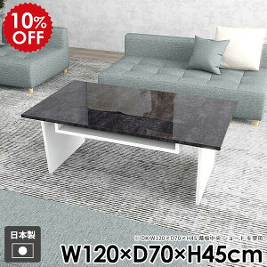 [e[u [ l炵 \t@ [t k rO  _ {  a  zCg It e[u R[q[e[u  gݗĊȒP Z^[e[u 