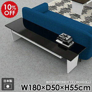 Z^[e[u [ JtFe[u R[q[e[u [t  k l炵  ^ _ [e[u a rO It e[u Vv  zCg gݗĊ