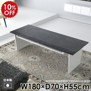 Z^[e[u  [ l炵 _ JtFe[u rO [t R[q[e[u a  [e[u k It \t@ e[u Ch  zCg gݗĊ