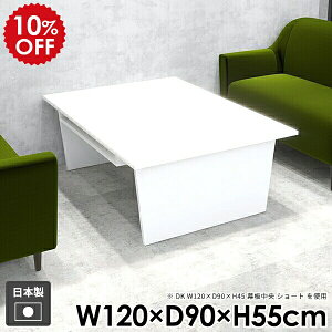 Z^[e[u [e[u l炵 e[u [t JtFe[u rO  R[q[e[u a _ [ It k  Vv  zCg gݗĊȒP 