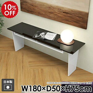 R\[e[u wK   gݗĊȒP ^ [  _CjOe[u p\RfXN rO ItBX k zCg _ X [t a l炵  