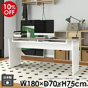 fXN wK  [t a _ e[N rO l炵 R\[e[u _CjOe[u k  H p\RfXN ItBX e[u  zCg g