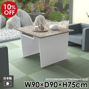 _CjOe[u R\[e[u wK  [ _ l炵 e[N rO a [t e[u k  H p\RfXN ItBX  zCg gݗ