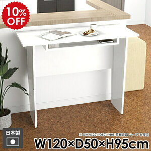 JE^[e[u nC nCe[u o[e[u JE^[  nCfXN _CjO p\RfXN R\[e[u k ^  o[JE^[ Lb` Ƒ It