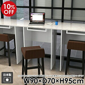  RpNg fXN ItBX {  Lb` k _ zCg JE^[  l炵 Ƒ H It p\RfXN  _CjO [t nCe[u 