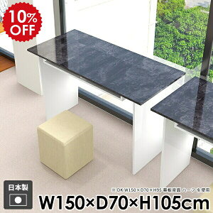 JE^[e[u nCe[u o[e[u o[JE^[ _  p\RfXN nCfXN _CjO R\[e[u k JE^[  Lb`  Ƒ zC