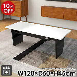 [e[u [fXN It R[q[e[u  a _ [t  ^ rO l炵 k Z^[e[u  [ e[u  ubN Q Y gȒP 