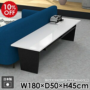 [e[u R[q[e[u [ Q X { a e[u \t@ [t  _  ^ ubN  Z^[e[u  rO gȒP [fXN 