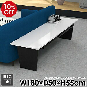 Z^[e[u JtFe[u R[q[e[u [ l炵 a  _ rO [t [e[u  ^ k It e[u   ubN Y gݗ