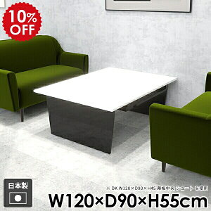 Z^[e[u e[u [t _ rO l炵  R[q[e[u a [ [e[u  k JtFe[u It Vv   ubN Y g