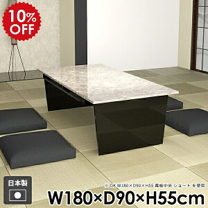 Z^[e[u rO  It ubN _ [t e[u { gȒP Y  傫   \t@ l炵 [e[u R[q[e[u k a J