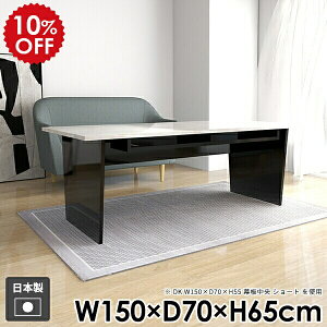 JtFe[u e[u [t l炵 R[q[e[u \t@e[u a _ [ _CjOe[u   It k R\[e[u   ubN Y 