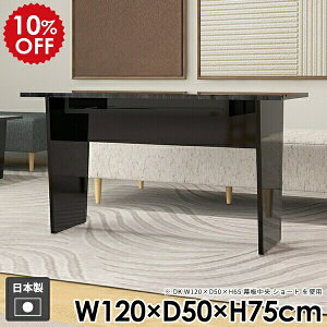 _CjOe[u a wK k X e[N _ [t  rO  p\RfXN ubN ItBX l炵   e[u gȒP { [ R