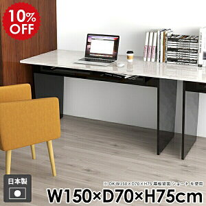 fXN _CjOe[u wK [t e[u _ rO l炵  e[N a R\[e[u k  H p\RfXN ItBX  ubN Y 